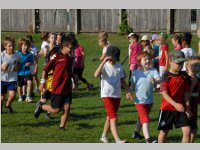 vs_kidsolympiade12_006.jpg