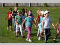 vs_kidsolympiade12_009.jpg