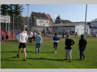 vs_kidsolympiade12_010.jpg