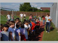 vs_kidsolympiade12_012.jpg