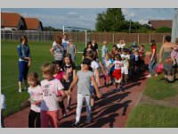 vs_kidsolympiade12_014.jpg