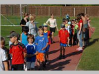 vs_kidsolympiade12_016.jpg