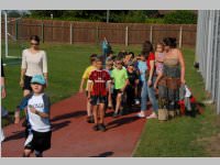 vs_kidsolympiade12_017.jpg