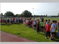 vs_kidsolympiade12_018.jpg