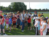 vs_kidsolympiade12_019.jpg