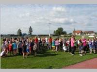 vs_kidsolympiade12_020.jpg