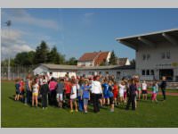 vs_kidsolympiade12_022.jpg