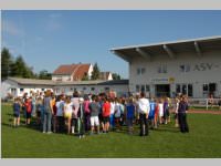 vs_kidsolympiade12_023.jpg