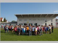 vs_kidsolympiade12_024.jpg