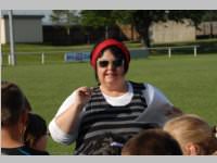 vs_kidsolympiade12_025.jpg