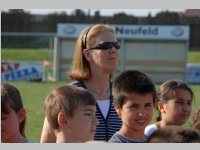 vs_kidsolympiade12_028.jpg
