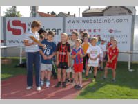 vs_kidsolympiade12_033.jpg
