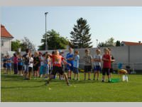 vs_kidsolympiade12_034.jpg