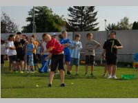 vs_kidsolympiade12_035.jpg