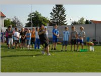 vs_kidsolympiade12_036.jpg