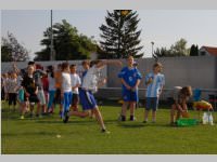 vs_kidsolympiade12_037.jpg
