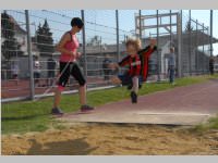 vs_kidsolympiade12_048.jpg
