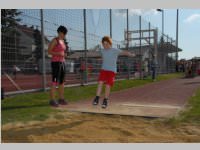 vs_kidsolympiade12_051.jpg