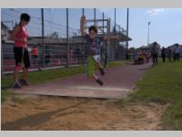 vs_kidsolympiade12_053.jpg