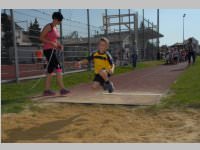 vs_kidsolympiade12_054.jpg