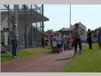 vs_kidsolympiade12_055.jpg