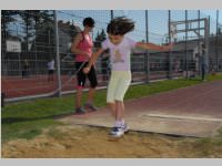 vs_kidsolympiade12_059.jpg