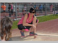 vs_kidsolympiade12_060.jpg