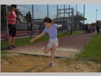 vs_kidsolympiade12_062.jpg