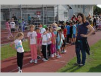 vs_kidsolympiade12_064.jpg
