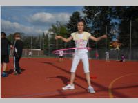 vs_kidsolympiade12_065.jpg