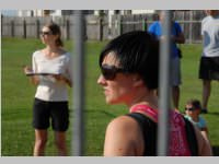 vs_kidsolympiade12_069.jpg