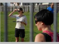 vs_kidsolympiade12_070.jpg