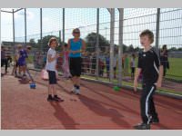 vs_kidsolympiade12_071.jpg