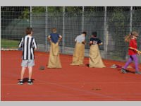 vs_kidsolympiade12_074.jpg