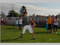vs_kidsolympiade12_080.jpg