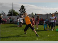 vs_kidsolympiade12_081.jpg
