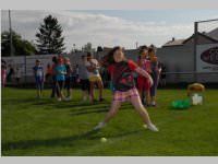 vs_kidsolympiade12_085.jpg