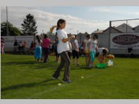 vs_kidsolympiade12_088.jpg