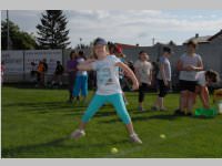 vs_kidsolympiade12_089.jpg