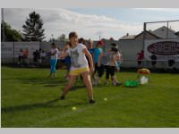 vs_kidsolympiade12_091.jpg