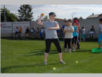 vs_kidsolympiade12_092.jpg