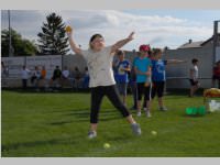 vs_kidsolympiade12_093.jpg