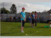vs_kidsolympiade12_094.jpg