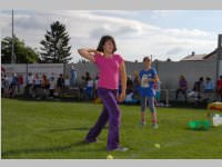 vs_kidsolympiade12_097.jpg