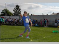 vs_kidsolympiade12_098.jpg