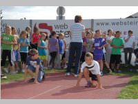 vs_kidsolympiade12_099.jpg