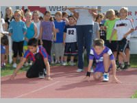 vs_kidsolympiade12_101.jpg