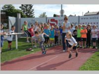 vs_kidsolympiade12_104.jpg