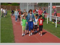 vs_kidsolympiade12_111.jpg