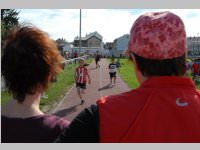 vs_kidsolympiade12_113.jpg